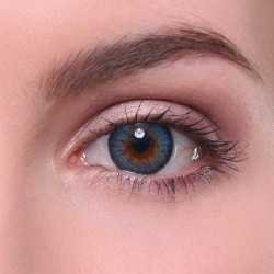 G306 Big Eyes G306-X