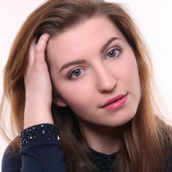 G306 Big Eyes G306-X