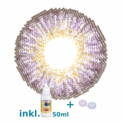 G307 Big Eyes G307-X