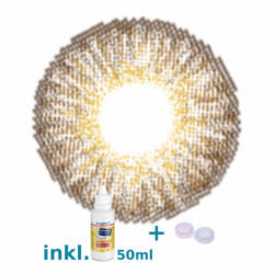 G307 Big Eyes G307-X