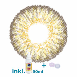 G307 Big Eyes G307-X