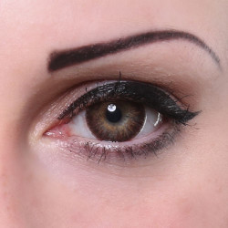 G307 Big Eyes G307-X