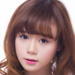 Mars Big Eyes NPW-A3X