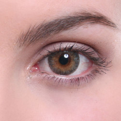 G307 Big Eyes G307-X