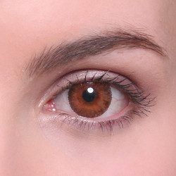 G307 Big Eyes G307-X