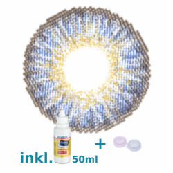 G307 Big Eyes G307-X