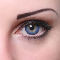 G307 Big Eyes G307-X