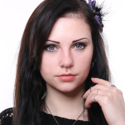 G307 Big Eyes G307-X