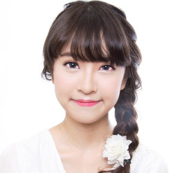 ICE II Big Eyes ICE II-X