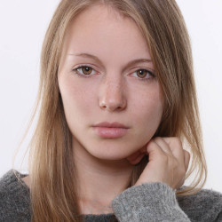 J-303 Big Eyes J-303-X