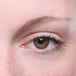 J-303 Big Eyes J-303-X