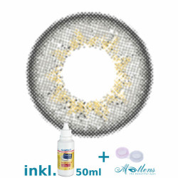 J-303 Big Eyes J-303-X