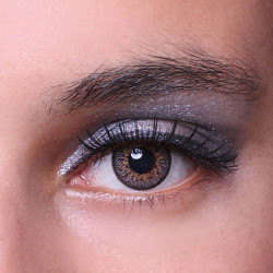 J-303 Big Eyes J-303-X