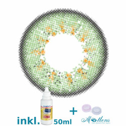 J-303 Big Eyes J-303-X