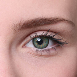 J-303 Big Eyes J-303-X