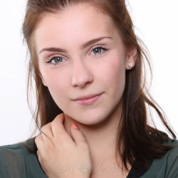 J-303 Big Eyes J-303-X