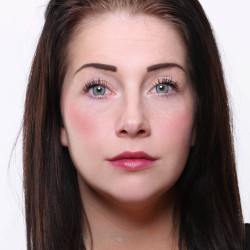 J-303 Big Eyes J-303-X