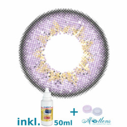 J-303 Big Eyes J-303-X