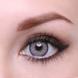 J-303 Big Eyes J-303-X