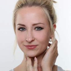 J-303 Big Eyes J-303-X