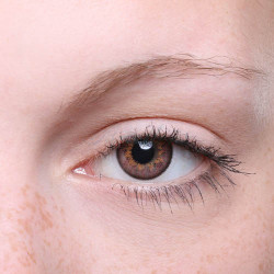 J-303 Big Eyes J-303-X