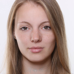 J-303 Big Eyes J-303-X