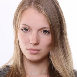 LUNA Big Eyes LUNA-X