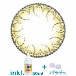 My Honey Big Eyes NABI2T-X