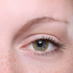 My Honey Big Eyes NABI2T-X