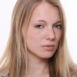 My Honey Big Eyes NABI2T-X