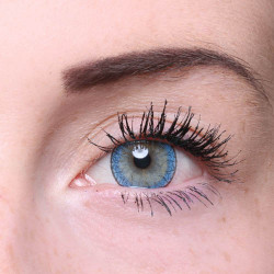 My Honey Big Eyes NABI2T-X