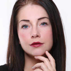 My Honey Big Eyes NABI2T-X