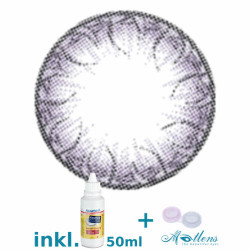 My Honey Big Eyes NABI2T-X