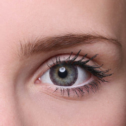 My Honey Big Eyes NABI2T-X