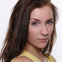 My Honey Big Eyes NABI2T-X