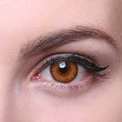 Pastel Big Eyes PT4T-X