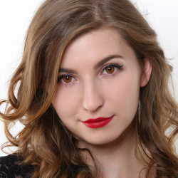 Pastel Big Eyes PT4T-X