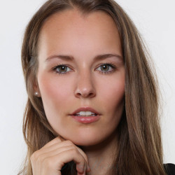 Pastel Big Eyes PT4T-X