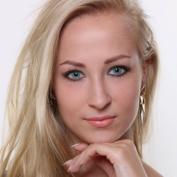 Pastel Big Eyes PT4T-X