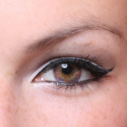 Pastel Big Eyes PT4T-X