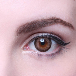 Powder Big Eyes PD3T-X