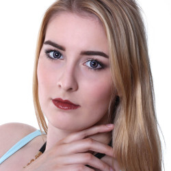 Powder Big Eyes PD3T-X