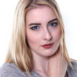 Powder Big Eyes PD3T-X