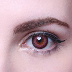 Powder Big Eyes PD3T-X