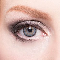 Rain Shower Big Eyes RS3T-X