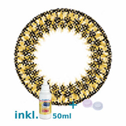 J-213 Big Eyes J-213-X