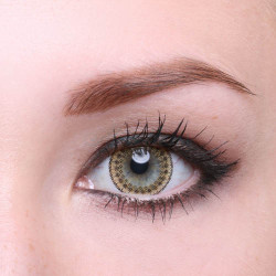 J-213 Big Eyes J-213-X