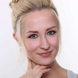 J-213 Big Eyes J-213-X