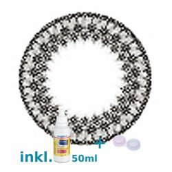 J-213 Big Eyes J-213-X