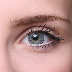 J-213 Big Eyes J-213-X